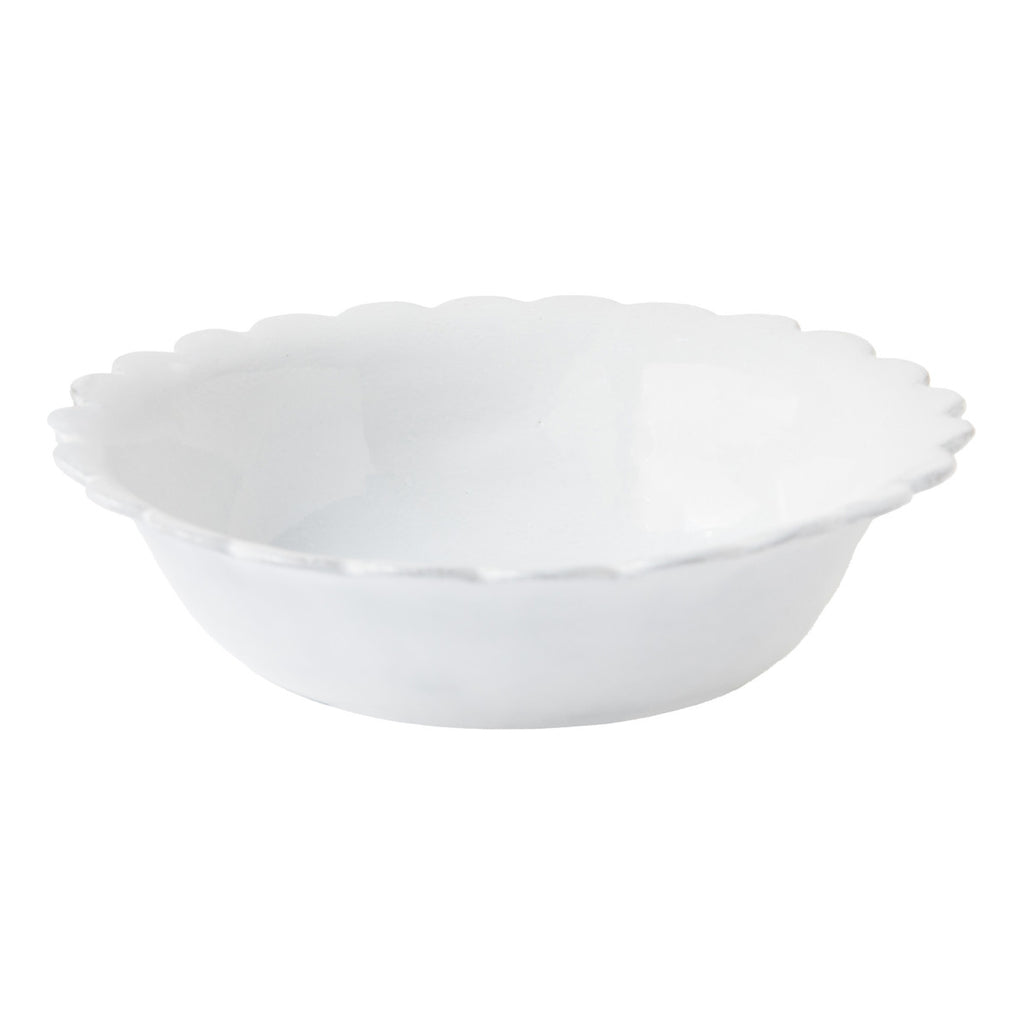 Large Daisy Bowl - View 2