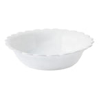 Large Daisy Bowl - View 2