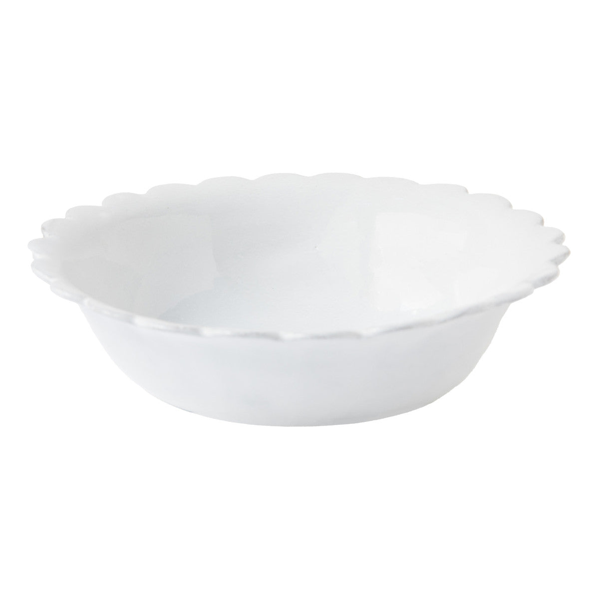 Large Daisy Bowl - View 2