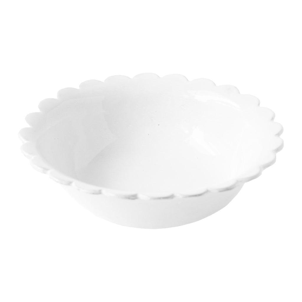 Large Daisy Bowl - View 3