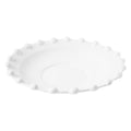 Large Deep Adélaïde Platter - View 1