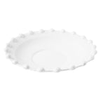 Large Deep Adélaïde Platter - View 1