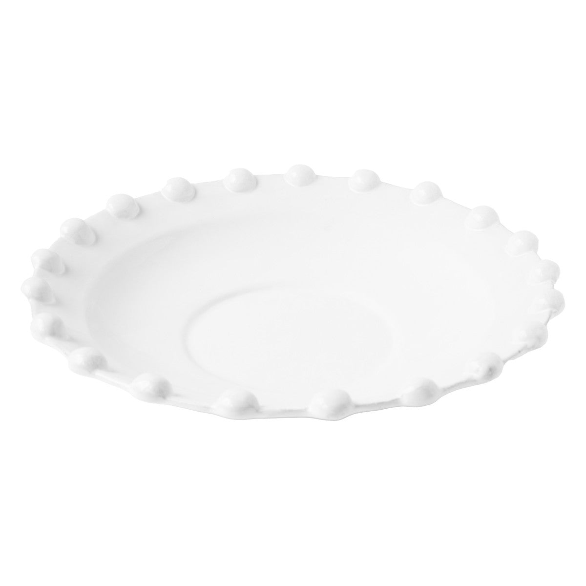 Large Deep Adélaïde Platter - View 1