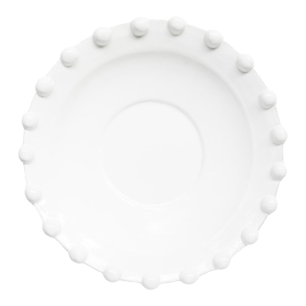 Large Deep Adélaïde Platter - View 2