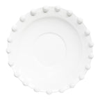 Large Deep Adélaïde Platter - View 2