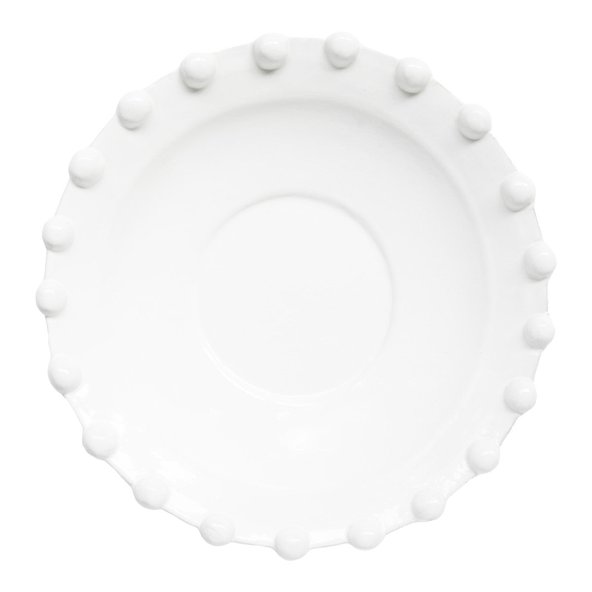 Large Deep Adélaïde Platter - View 2