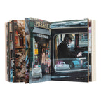 Ma Vie à Paris, English, 4th edition - View 3