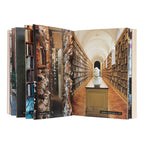 Ma Vie à Paris, English, 4th edition - View 4