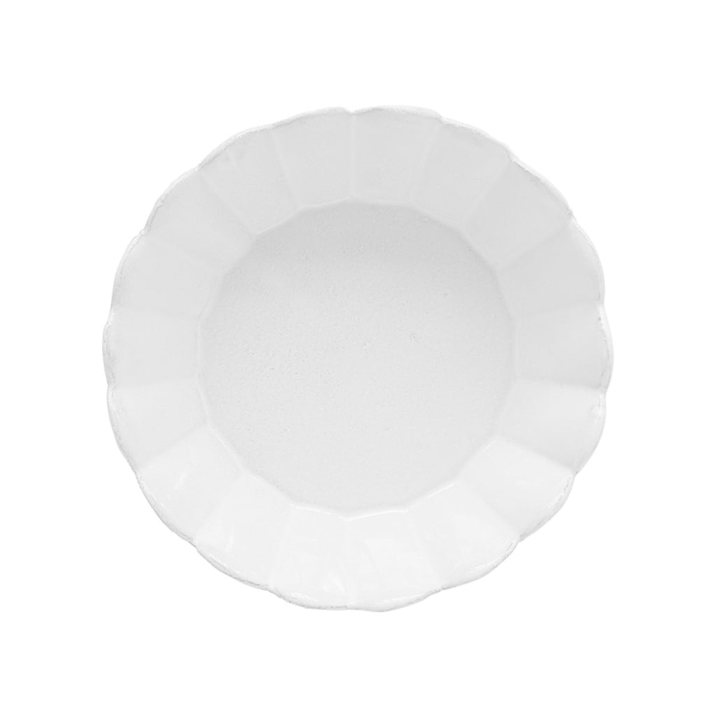 Marguerite Soup Plate - View 1