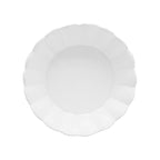 Marguerite Soup Plate - View 1