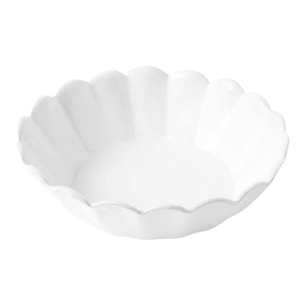 Marguerite Soup Plate - View 2