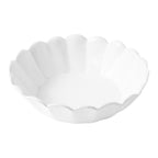 Marguerite Soup Plate - View 2