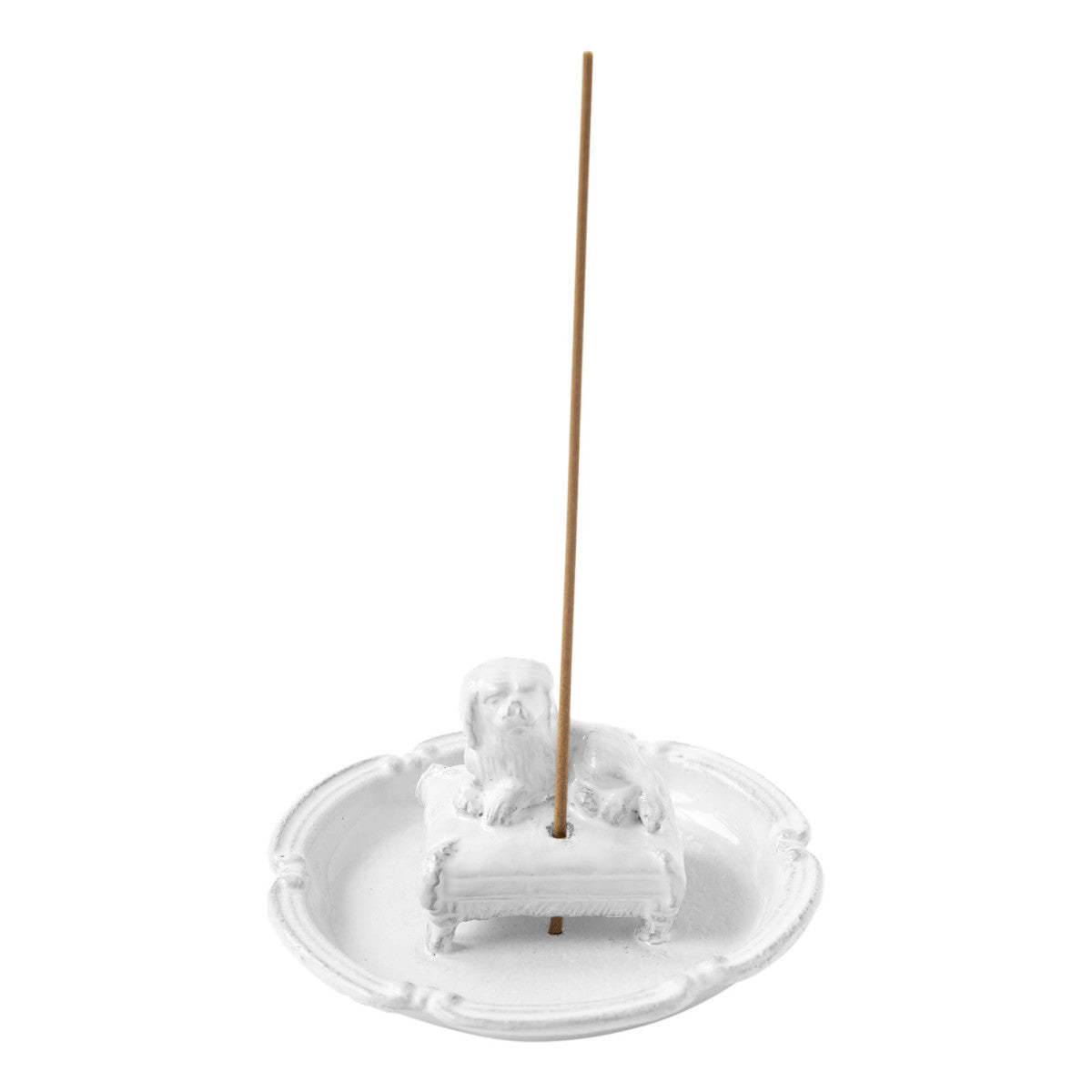 Médor Incense Holder - View 2