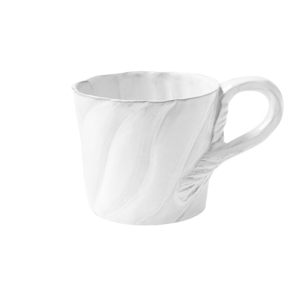 Nathalie Cup with Small Handle - View 1