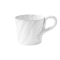Nathalie Cup with Small Handle - View 1