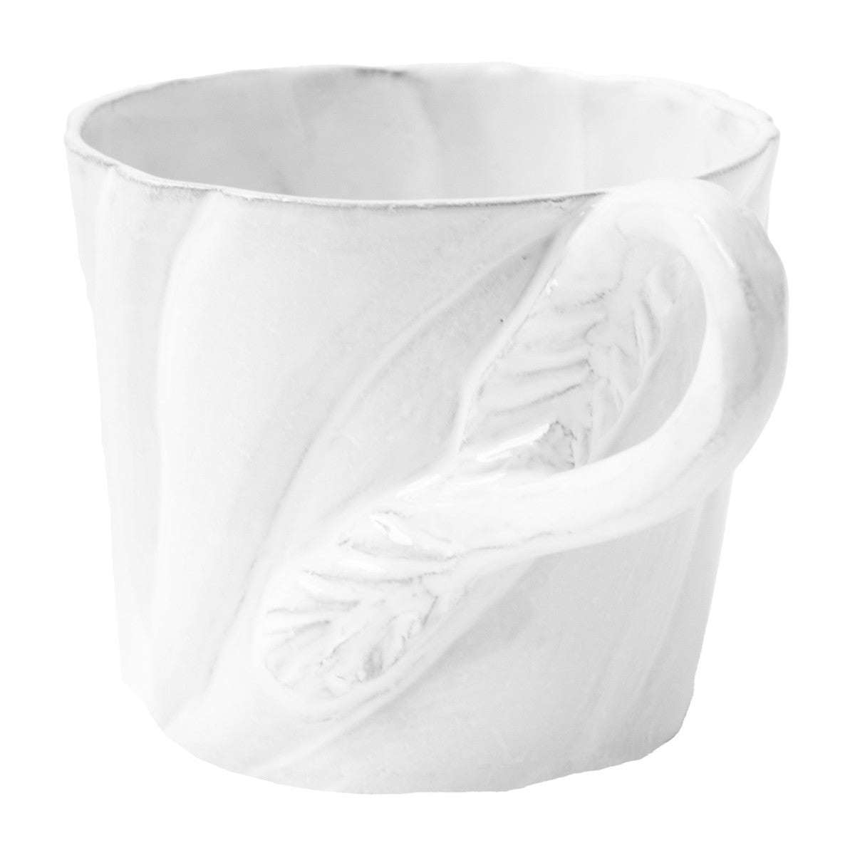 Nathalie Cup with Small Handle - View 2