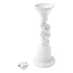 Oisillon Incense Holder - View 3