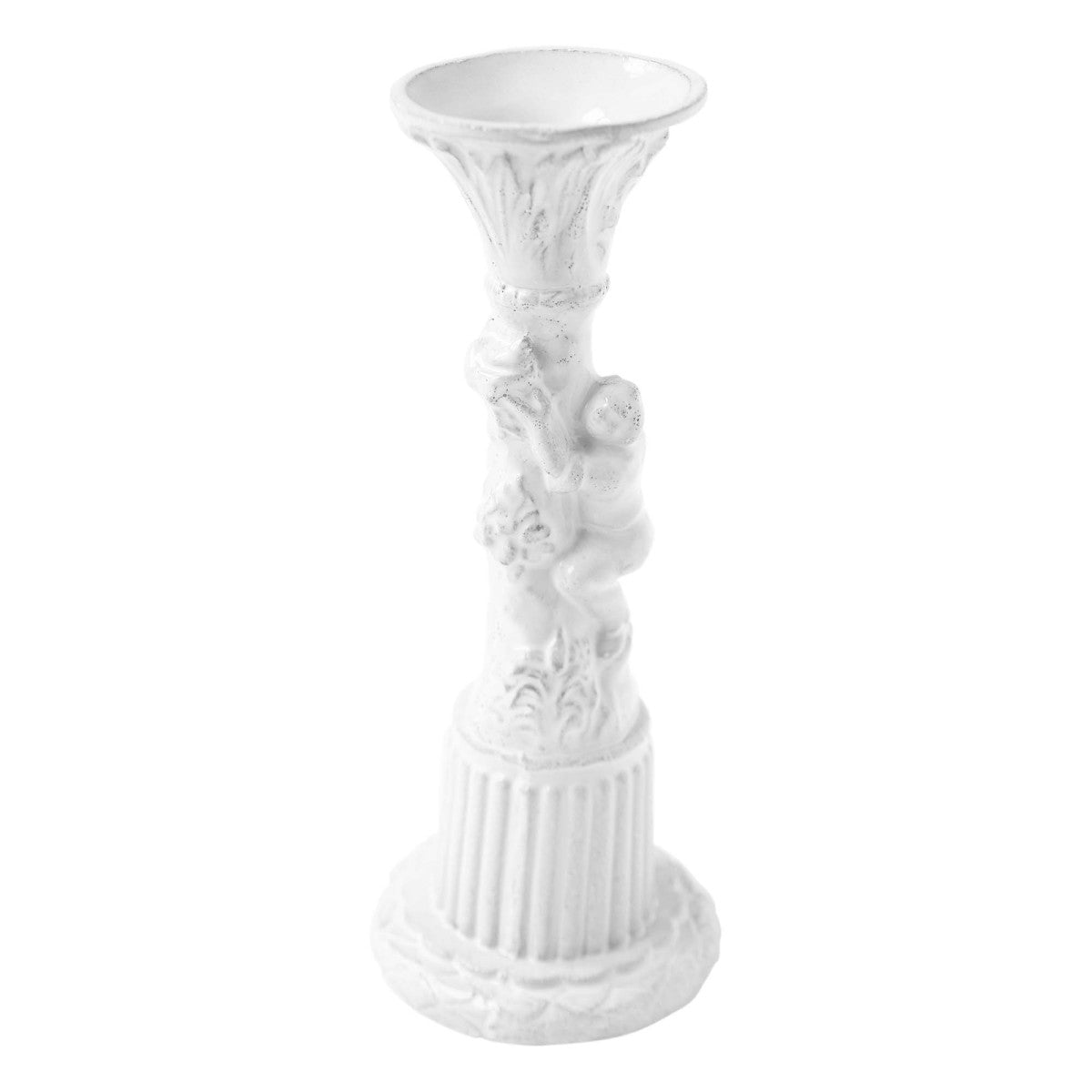 Oisillon Incense Holder - View 2