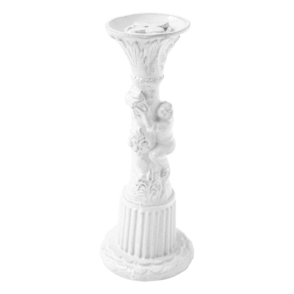 Oisillon Incense Holder - View 1