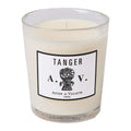 Scented Candle Tanger - View 1