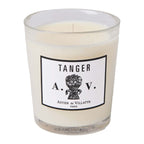 Scented Candle Tanger - View 1