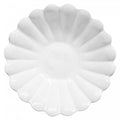 Large Marguerite Fruit Bowl - View 1
