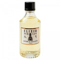 Elixir du Docteur Flair, Cologne, 150ml, spray - View 1