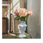 Large Olympe Vase - View 2