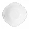 Medium Bac Soup Plate - View 1