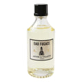 Eau Fugace, Cologne, 150ml, spray - View 1