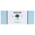 Jerusalem Incense - View 1