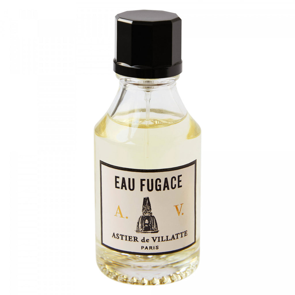 Eau Fugace, Cologne, 50 ml, spray - View 1