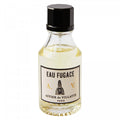 Eau Fugace, Cologne, 50 ml, spray - View 1