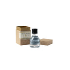 Mantes-la-Jolie, Perfume, 30 ml spray - View 2