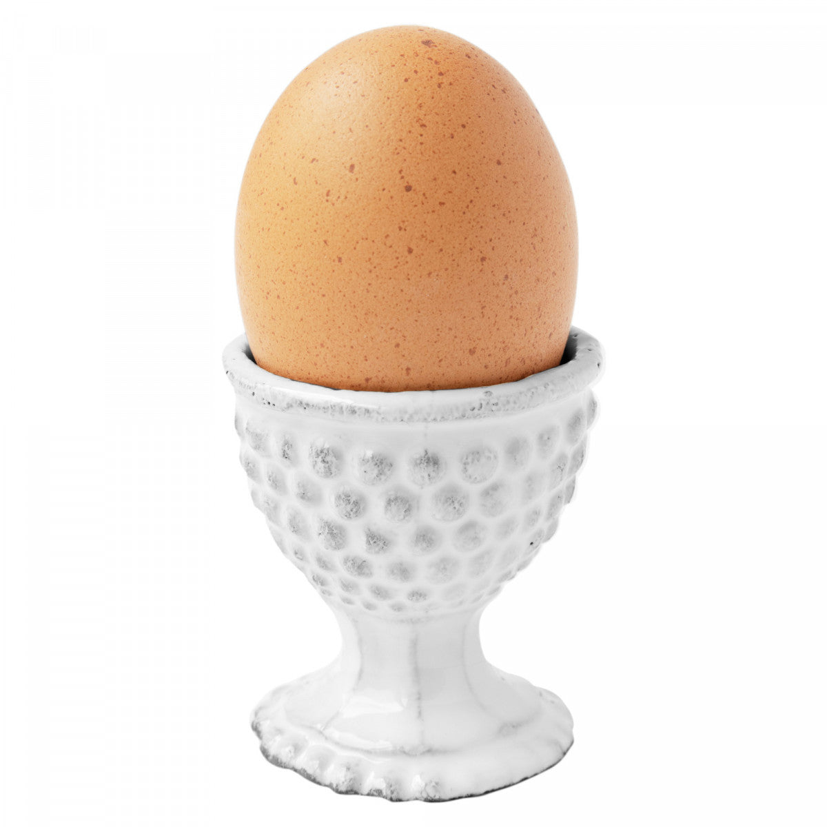 Adélaïde Egg Cup - View 2