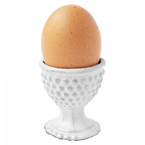 Adélaïde Egg Cup - View 2