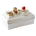 Jewelry Box - View 1