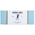 Buenos Aires Incense - View 1