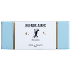 Buenos Aires Incense - View 1