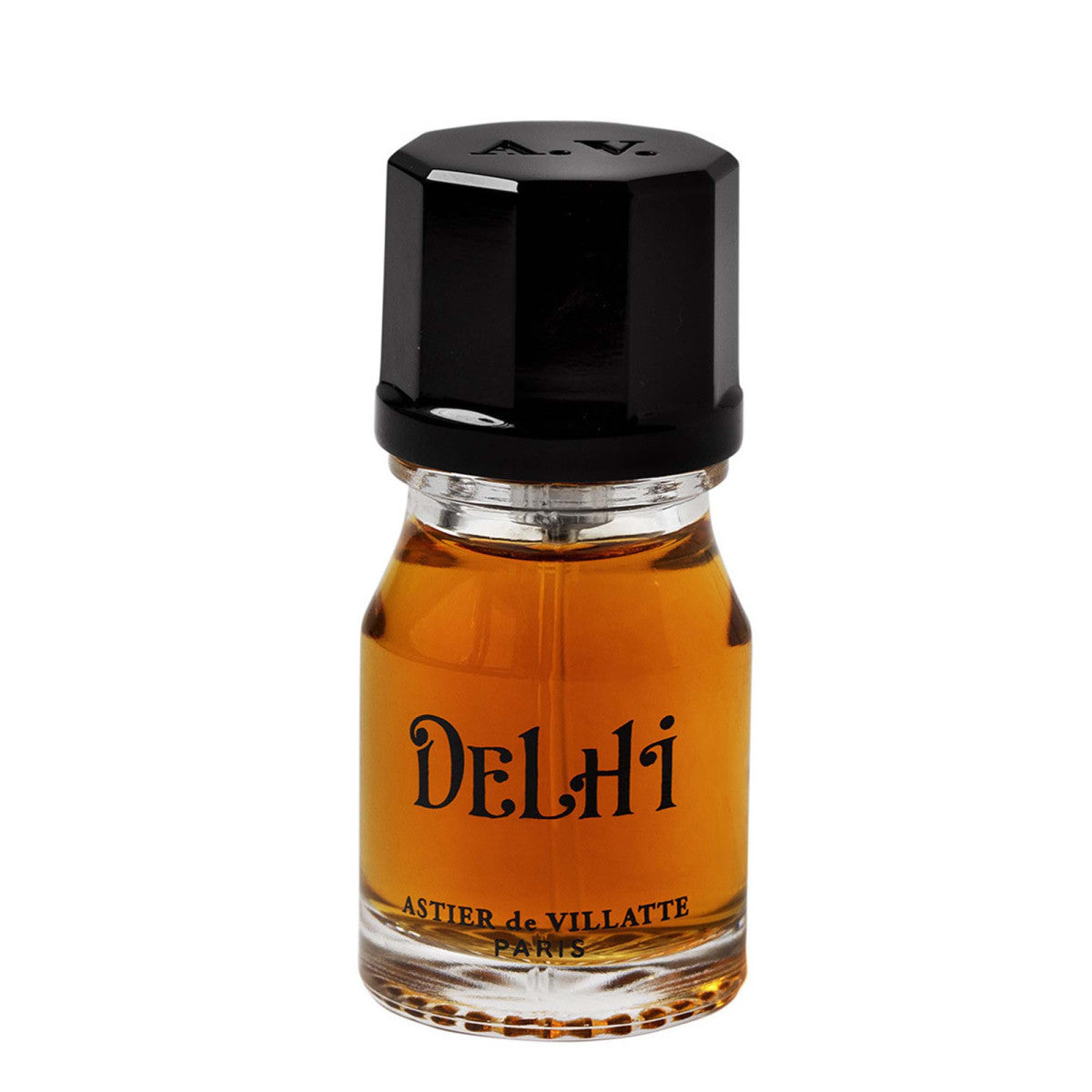 Delhi, Perfume, 10 ml spray - View 1