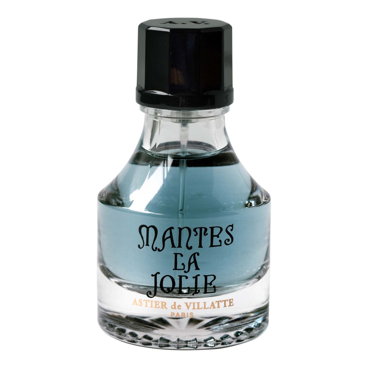 Mantes-la-Jolie, Perfume, 30 ml spray - View 1