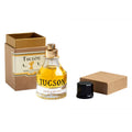 Tucson, Perfume, 30 ml spray - View 1