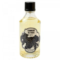 Commune de Paris, Cologne, 150ml, spray - View 1