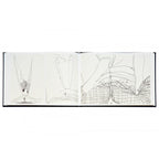 Drawings, Lou Doillon (with Pouch) - View 4