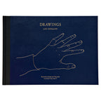 Drawings, Lou Doillon (with Pouch) - View 2