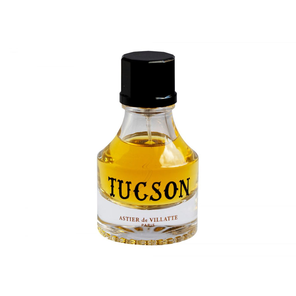 Tucson, Perfume, 30 ml spray - View 2