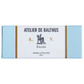 Atelier de Balthus Incense - View 1