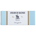 Atelier de Balthus Incense - View 1