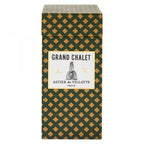 Grand Chalet, Cologne, 50ml, spray - View 2