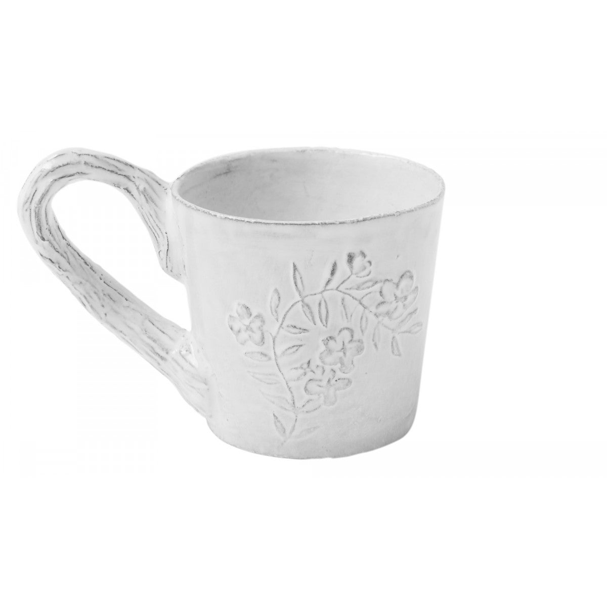 Small Fleurs Cup - View 2